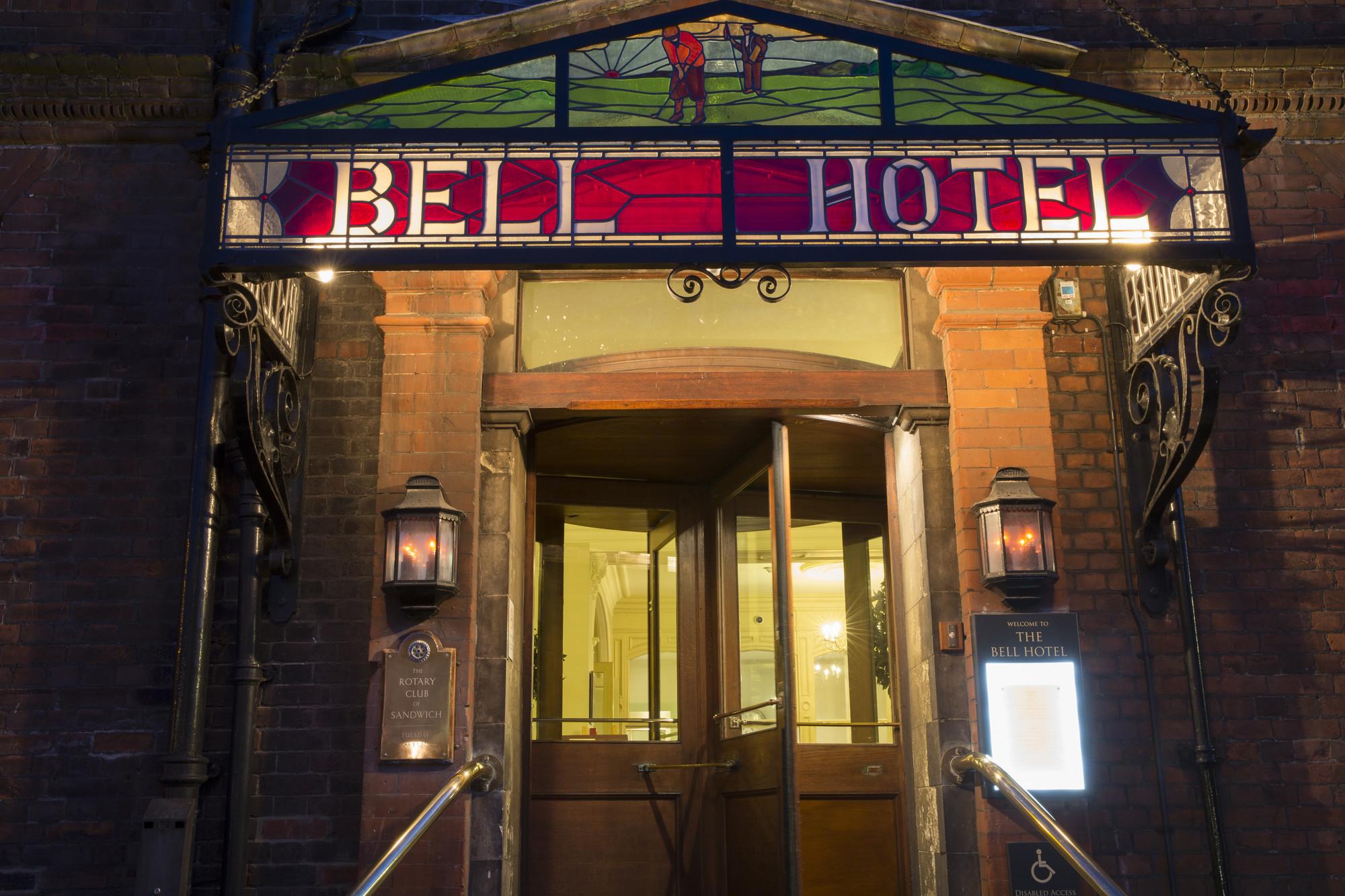 BELLHOTEL Gallery.jpg